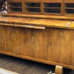 93 7142 SIDEBOARD